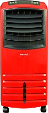 AF-1000R Red AF-1000R Portable Cooler - Evaporative -2