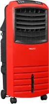 AF-1000R Red AF-1000R Portable Cooler - Evaporative -3