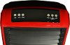 AF-1000R Red AF-1000R Portable Cooler - Evaporative -6
