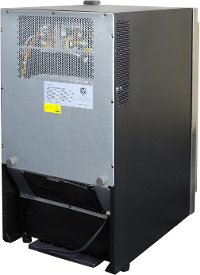 AW-181E AW-181E Thermoelectric Wine Cooler-7