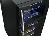 AW-210ED AW-210ED Thermoelectric Wine Cooler-5