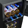 AW-210ED AW-210ED Thermoelectric Wine Cooler-6