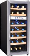 AW-211ED AW-211ED Thermoelectric Wine Cooler-1