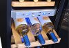 AW-211ED AW-211ED Thermoelectric Wine Cooler-4
