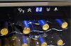AW-280E AW-280E Thermoelectric Wine Cooler-4