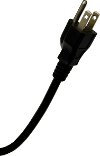 AW-320ED AW-320ED Dual Zone Thermoelectric Wine Cooler-5