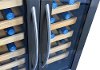 AW-321ED AW-321ED 32 Bottle Dual Zone Thermoelectric Wine Cooler-3