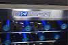 AWC-330E AWC-330 33 Bottle Compressor Wine Cooler-4