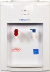 WCD-200W WCD-200W White Energy Star Hot & Cold Water Dispenser-4