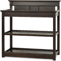 F0241605 Rich Java Changing Table - Bradford
