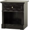 F0132805 Rich Java Nightstand -Bradford