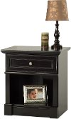 F0132805 Rich Java Nightstand -Bradford -2