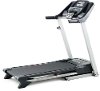 PFTL49013 ProForm®: ZT4 Treadmill