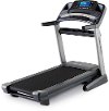 PFTL16213 ProForm® Pro 4500 Treadmill