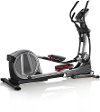 PFEL18014 ProForm® Smart Strider 735 Elliptical