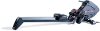 PFRW3914 ProForm 400R Rowing Machine