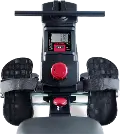 PFRW3914 ProForm 400R Rowing Machine