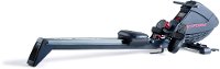 PFRW3914 ProForm 400R Rowing Machine