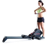 PFRW3914 ProForm 400R Rowing Machine-2