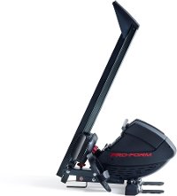 PFRW3914 ProForm 400R Rowing Machine-3