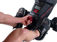 PFRW3914 ProForm 400R Rowing Machine-5
