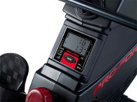PFRW3914 ProForm 400R Rowing Machine-6