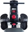 PFRW3914 ProForm 400R Rowing Machine-8