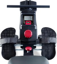 PFRW3914 ProForm 400R Rowing Machine-8