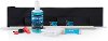 TMAK213 Treadmill Accessory Kit