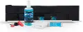 Treadmill Accessory Kit