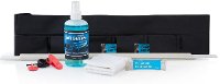 TMAK213 Treadmill Accessory Kit