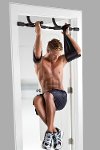 Gold's Gym 7 in 1 Kit-2
