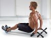 Gold's Gym 7 in 1 Kit-3