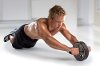 Gold's Gym 7 in 1 Kit-5