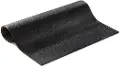 ProForm Floor Mat