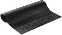 PFMC408007 ProForm Floor Mat