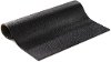 ProForm® Floor Mat
