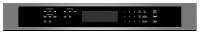 KODE307ESS KitchenAid 27 Inch Double Wall Oven - 8.6 cu. ft. Stainless Steel-2