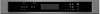 KODE300ESS KitchenAid 30 Inch Double Wall Oven - 10 cu. ft. Stainless Steel-3