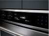 KODE500ESS KitchenAid 30 Inch Double Wall Oven with Convection - 10 cu. ft. Stainless Steel-2