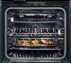 KODE500ESS KitchenAid 30 Inch Double Wall Oven with Convection - 10 cu. ft. Stainless Steel-3