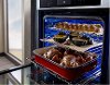 KODE500ESS KitchenAid 30 Inch Double Wall Oven with Convection - 10 cu. ft. Stainless Steel-4