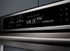KODE500ESS KitchenAid 30 Inch Double Wall Oven with Convection - 10 cu. ft. Stainless Steel-5