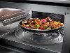 KOCE500ESS KitchenAid 30 Inch Combination Wall Oven with Microwave - 6.4 cu. ft. Stainless Steel-6