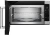 KMHS120ESS KitchenAid Over the Range Microwave - 2 cu. ft. Stainless Steel-2