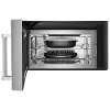 KMHC319ESS KitchenAid Over the Range Microwave - 1.9 cu. ft. Stainless Steel-2