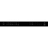 KMHC319ESS KitchenAid Over the Range Microwave - 1.9 cu. ft. Stainless Steel-3