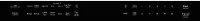 KMHC319ESS KitchenAid Over the Range Microwave - 1.9 cu. ft. Stainless Steel-3