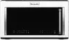 KMHC319EWH KitchenAid 1.9 cu ft. Over the Range Microwave- White