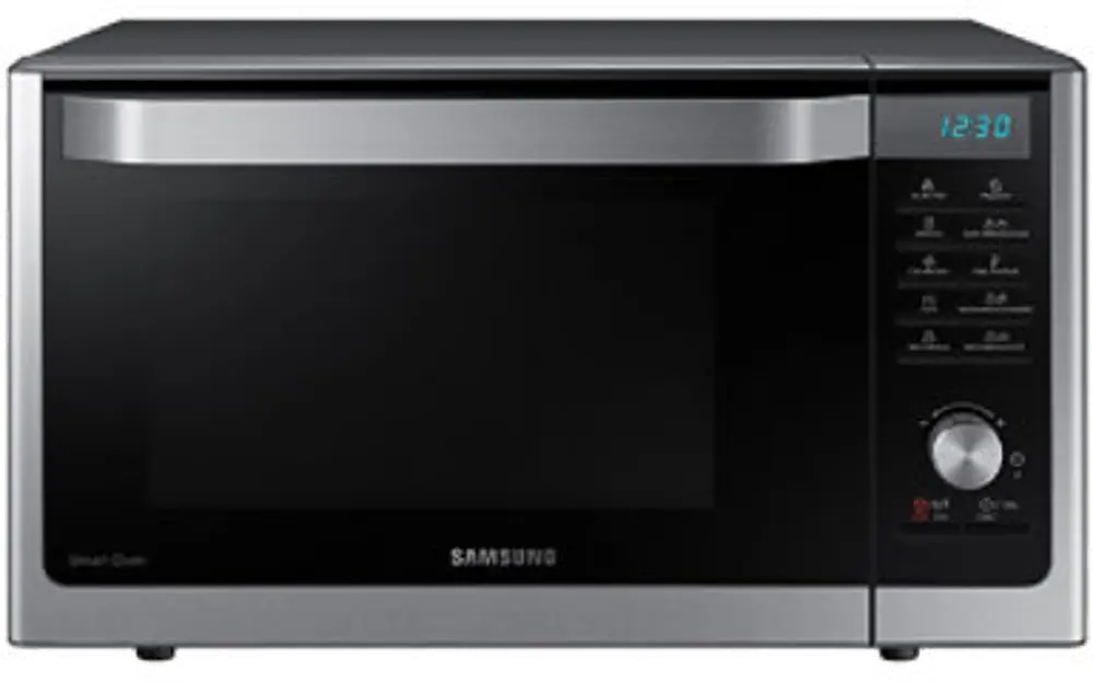 MC11H6033CT Samsung Convection Microwave-1